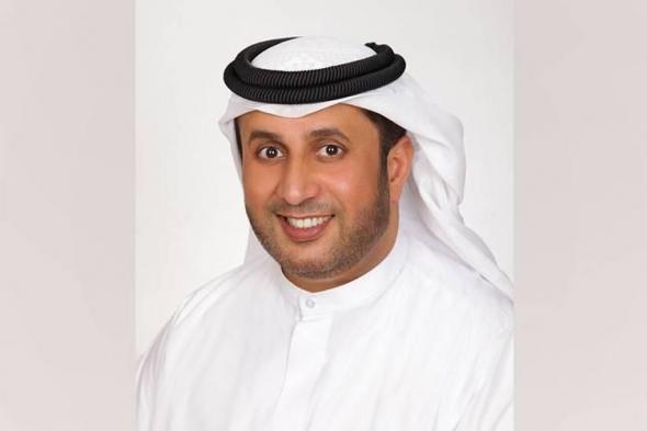 «إمباور»
      تؤكد
      التزامها
      بدعم
      أجندة
      التنمية
      المستدامة