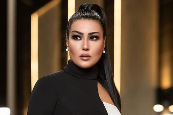 سمية
الخشاب
خارج
سباق
دراما
رمضان
لهذه
الأسباب