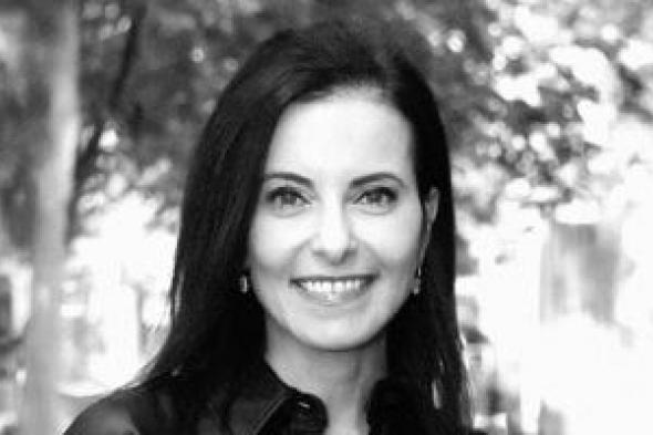 من
القاهرة
لرئاسة
«ميتا»
..
دينا
باول
تقود
إمبراطورية
زوكربيرج