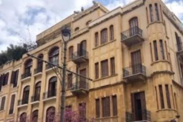 مد عمل لجان حصر الإيجار القديم 3 أشهر إضافية تنتهى 5 فبراير