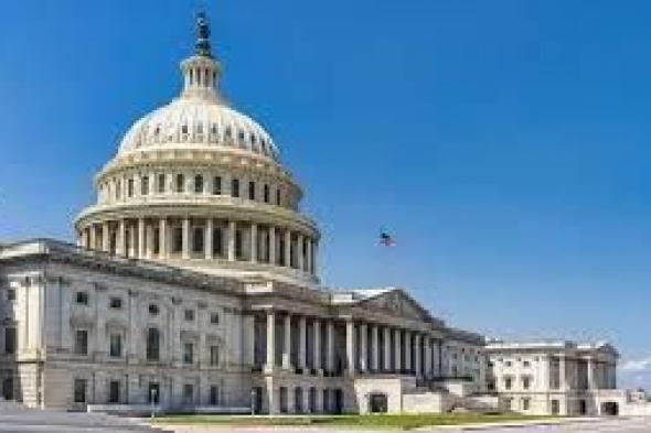 مجلس
      الشيوخ
      الأمريكي
      يصدر
      مشروع
      قانون
      يسمح
      بمكافآت
      «العملات
      المستقرة»