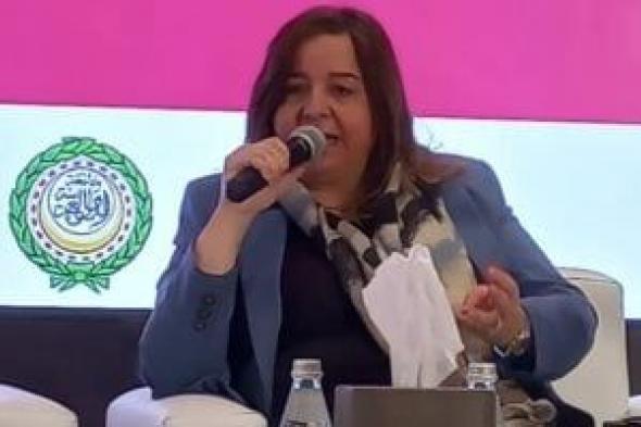 صندوق
الإسكان
الاجتماعي:
وفرنا
وحدات
لـ
45%
للفئات
المهمشة
ومحدودي
الدخل