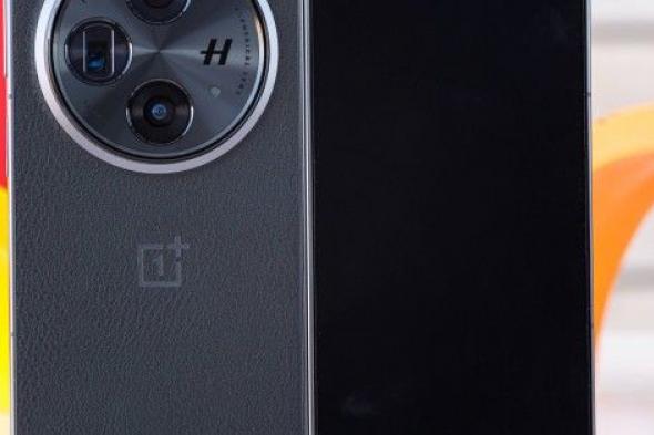 إلغاء
OnePlus
Open
2
رغم
خطط
إطلاقه
هذا
العام
وفق
أحدث
الشائعات