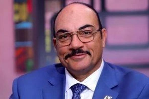 رضا
فرحات:
تصنيف
الإخوان
رسالة
حازمة
للمجتمع
الدولى
ضد
العنف
والفوضى