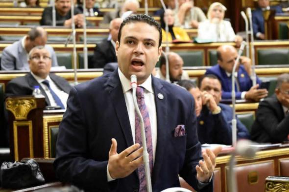 عبد
      المنعم
      إمام:
      نريد
      رؤية
      استجوابات
      في
      البرلمان..
      وزيادة
      مقاعد
      المعارضة
      تتطلب
      منا
      بذل
      أقصى
      جهد