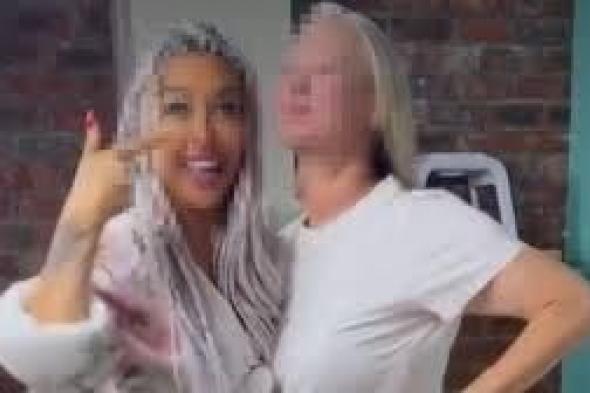 تسببت
      بانتحار
      مسؤول..
      هروب
      صاحبة
      مراكز
      تجميل
      تركية
      استولت
      على
      أموال
      العملاء