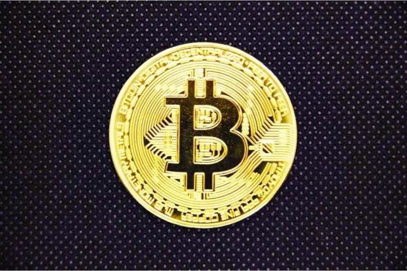 البيتكوين
      دون
      92
      ألف
      دولار