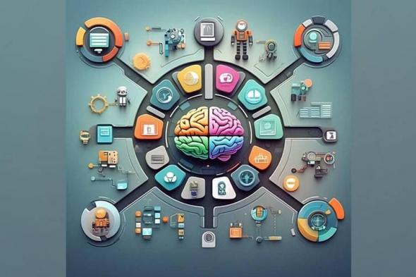 «خلوة
      تقنية»
      توقظ
      عقلك
      قبل
      بدء
      يومك