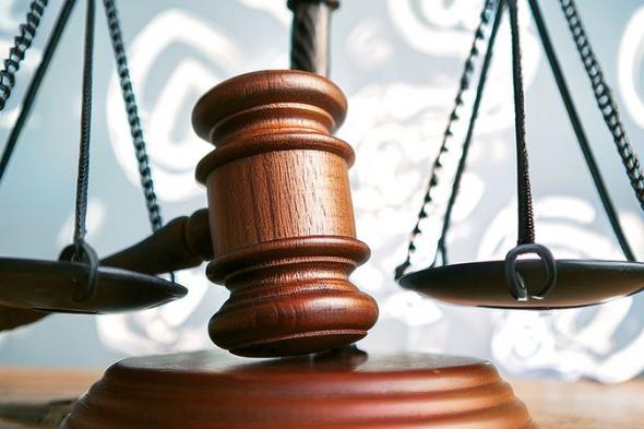 مليون درهم تعويضاً لمكتب محاماة عن قيمة أتعاب لم يسددها موكله