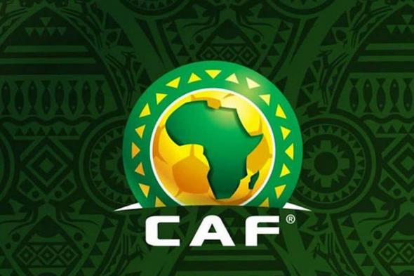 «كاف»
    يكشف
    عن
    نظام
    التصفيات
    المؤهلة
    لكأس
    أمم
    إفريقيا
    2027