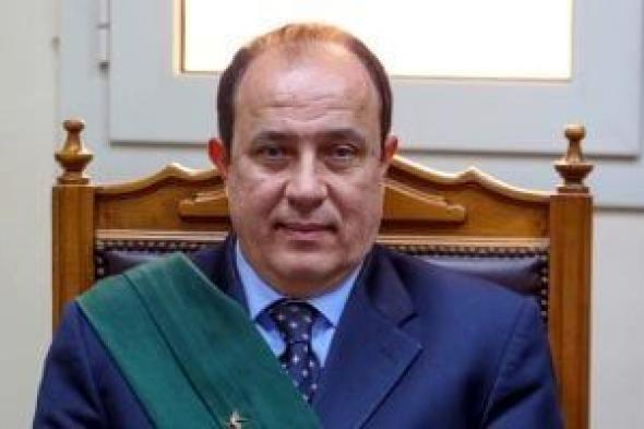 تأجيل
محاكمة
213
متهما
بقضية
خلية
النزهة
لجلسة
14
أبريل