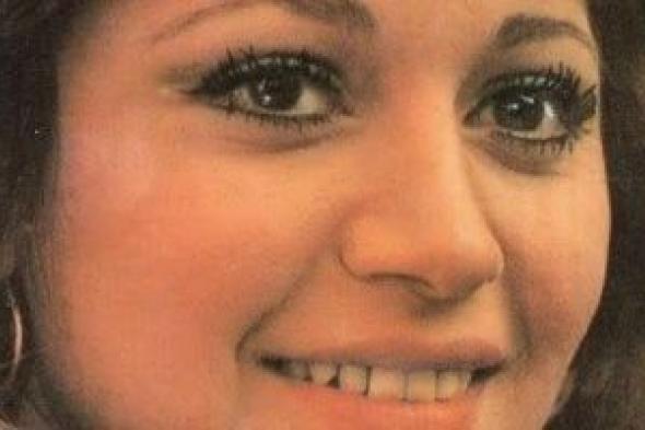 مديحة
كامل
مسيرة
فنية
وإنسانية
متميزة..
فى
ذكرى
رحيلها