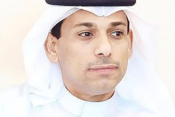 متحدث
    الأرصاد:
    المملكة
    تستقبل
    الموجة
    الباردة
    الثالثة
    منذ
    بدء
    الشتاء