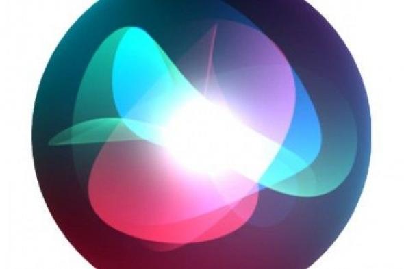 أبل
تحسم
قرارها
رسميًا
وتختار
Gemini
من
جوجل
لتشغيل
Siri
المدعوم
بالذكاء
الاصطناعي