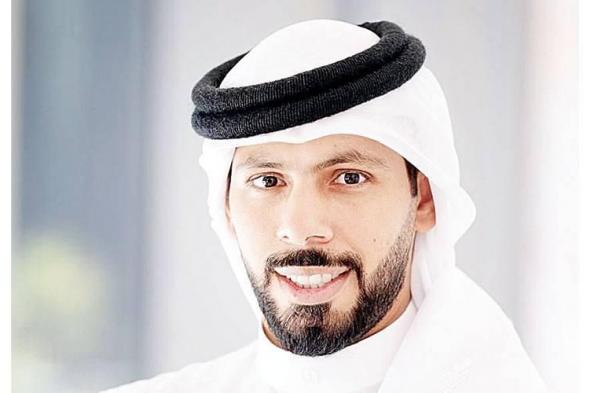 «بيئة»
      تستهدف
      رفع
      إنتاج
      الطاقة
      إلى
      60
      ميجاواط