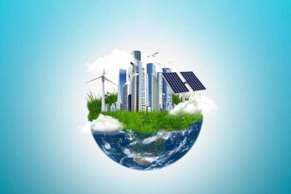 35
      مليار
      دولار
      إصدارات
      التمويل
      المستدام
      في
      الشرق
      الأوسط
      2025