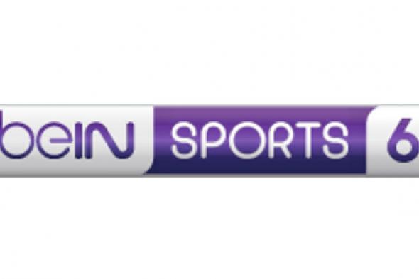 بي
ان
سبورت
6
مباشر
beIN
Sports
-
كأس
آسيا
تحت
23
عاما
مباشر