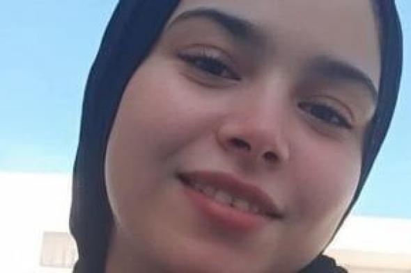 نقص
نمو
وسوء
تغذية..
التقرير
الطبى
لفتاة
قنا
بعد
وفاتها
جوعا
على
يد
والدها