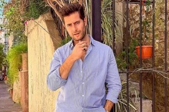 عارض
      أزياء
      فرنسي
      متهم
      بتوريد
      المخدرات