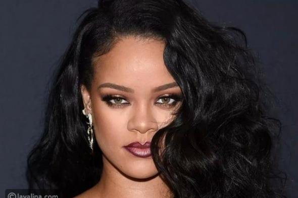 تعليق طريف يشعل التكهنات: ريهانا تلمّح لاحتمال إنجاب طفل رابع