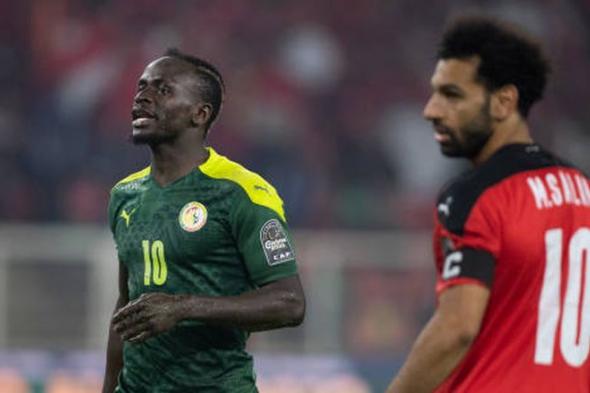 كل
      ما
      تريد
      معرفته
      عن
      موقعة
      مصر
      والسنغال
      في
      المربع
      الذهبي..
      التشكيل
      المتوقع