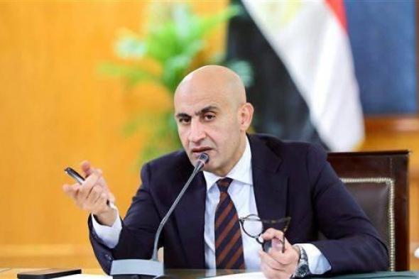 تفاصيل
      إحالة
      وزير
      التعليم
      المصري
      لمحكمة
      الجنايات