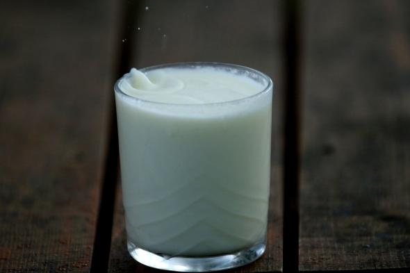 احذر
      من
      نقص
      هذا
      الفيتامين..
      أعراض
      صامتة
      تُهدّد
      صحة
      جسمك