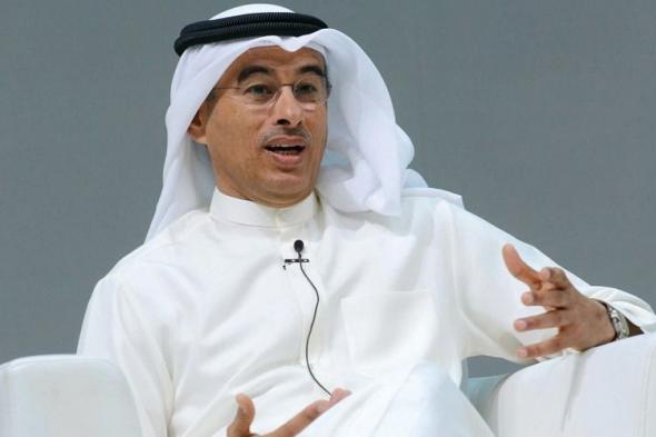 العبار: أغلب مؤسسات العالم لديها 50% موظفون أكثر من الحاجة