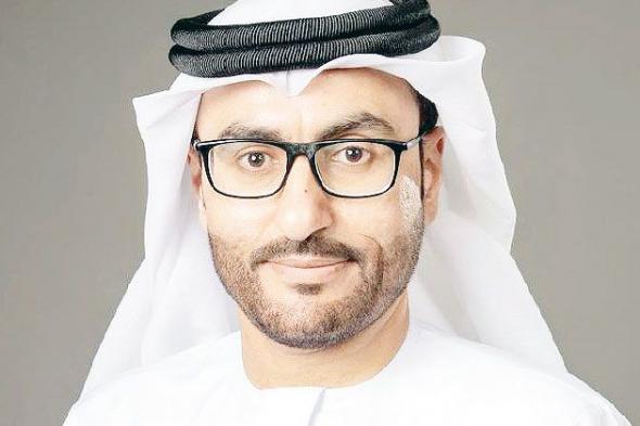 قمة
      المليار
      والألعاب
      الإلكترونية