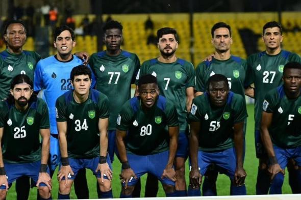 5
      مباريات
      في
      ختام
      الجولة
      12
      للدوري
      العراقي