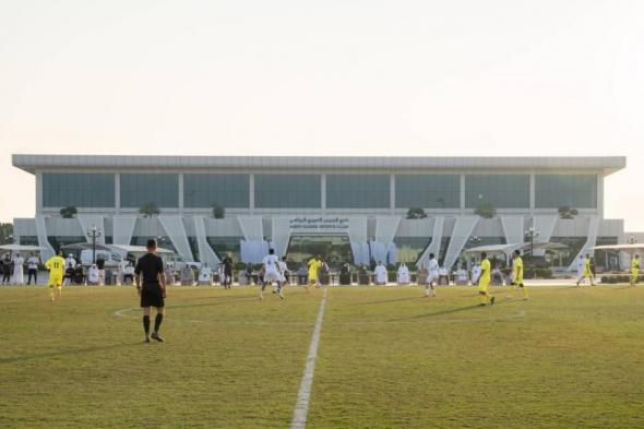 نهائي
      طائرة
      دورة
      الحرس
      الأميري
      بالشارقة
      اليوم