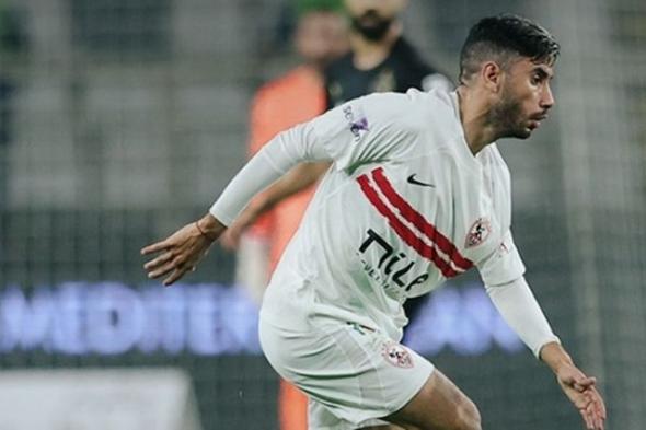 تقترب
      من
      2
      مليون
      دولار..
      تفاصيل
      صفقة
      انتقال
      ناصر
      ماهر
      لبيراميدز