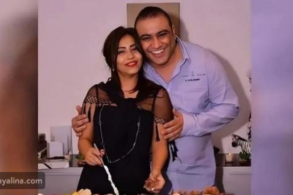 شقيق شيرين عبدالوهاب يكشف مفاجآت صادمة حول حالتها ويتحدى رواية عمرو أديب