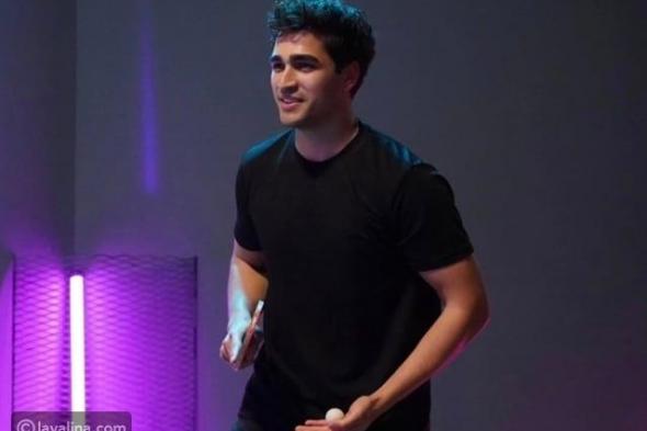 بعد نجاح "طائر الرفراف": مارت رمضان ديمير يستعد لبطولة مسلسل "الفتى الشجاع"