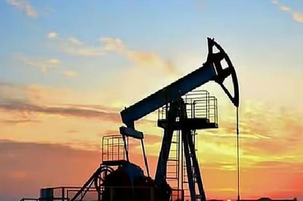 النفط
    ينهي
    سلسلة
    ارتفاعات
    متواصلة
    مع
    استئناف
    شحنات
    فنزويلا