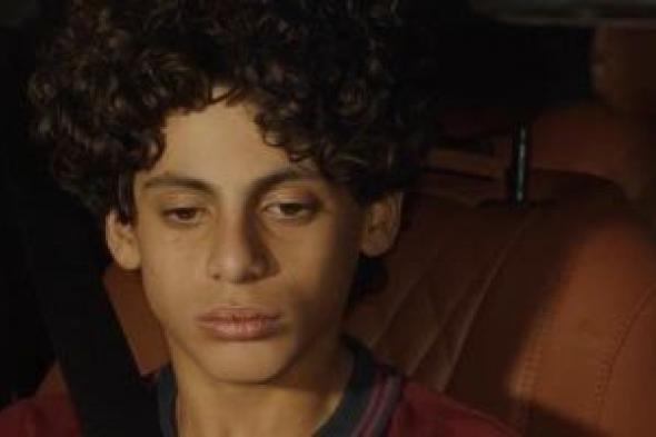 لعبة
وقلبت
بجد
الحلقة
5..
عمر
الشريف
يثور
على
والده
بسبب
تحكماته
وانشغاله
عنه