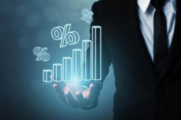 أعلى
      شهادات
      خماسية
      بفائدة
      شهرية
      ثابتة
      في
      البنوك
      2026