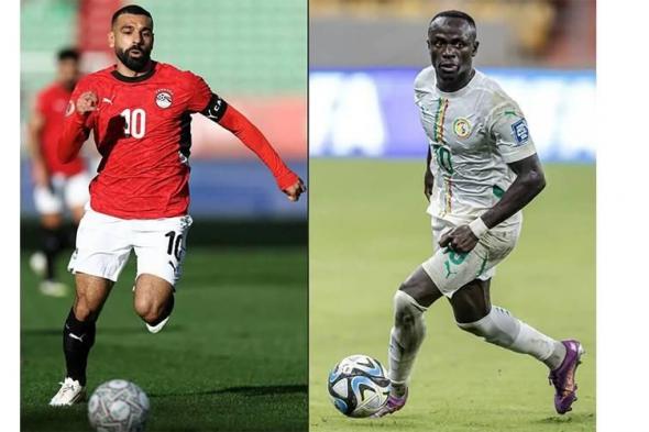 بث
      مباشر..
      تردد
      القناة
      الجزائرية
      الأرضية
      لمشاهدة
      مباراة
      مصر
      والسنغال
      في
      نصف
      النهائي