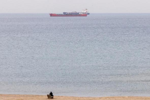 ارتفاع
      صاروخي
      لأسعار
      التأمين
      ضد
      مخاطر
      الحرب
      في
      البحر
      الأسود