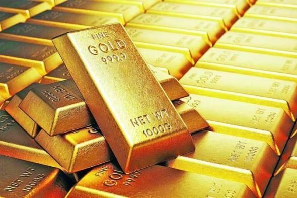 الإمارات..
      62.27%
      نمو
      رصيد
      «المركزي»
      من
      الذهب
      خلال
      11
      شهراً