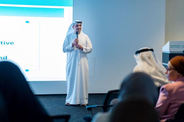 أبوظبي تطلق برنامجاً للكشف المبكر عن عدة أنواع من السرطان عبر الدم