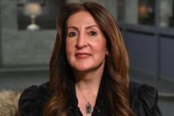 السفيرة
الأمريكية:
مصر
لها
دور
محورى
لوقف
النار
بغزة
وستلعب
دورا
فى
إعمارها