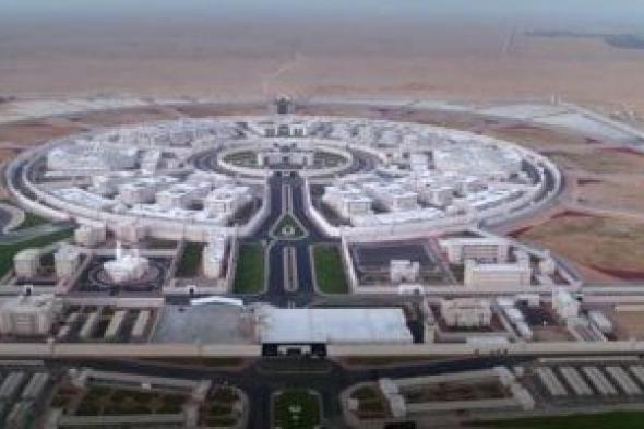 وزارة
الداخلية
تنفى
تدهور
الحالة
الصحية
لقيادة
إخوانية
ووفاة
آخر