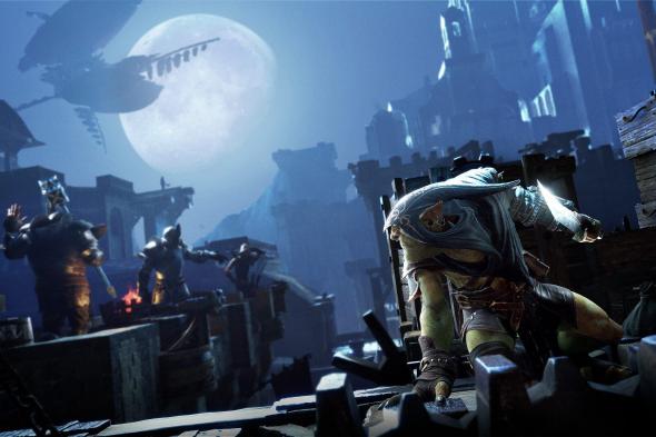 Styx:
      Blades
      of
      Greed
      تحصل
      على
      ديمو
      مجاني
      يستمر
      لمدة
      ساعة