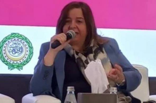 صندوق الإسكان الاجتماعي: وفرنا وحدات لـ 45% للفئات المهمشة ومحدودي الدخل