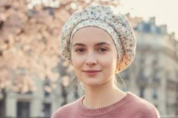 غطاء رأس طبى يثير أزمة لطالبة فرنسية.. والحجاب كلمة السر