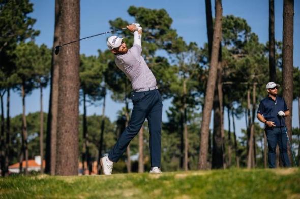 جولة
      مينا
      للجولف
      تطلق
      سلسلة
      بطولات
      مصر
      بجوائز
      400
      ألف
      دولار