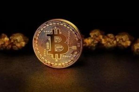 بيتكوين
تسجل
أعلى
مستوى
فى
شهرين
وتتجاوز
95
ألف
دولار