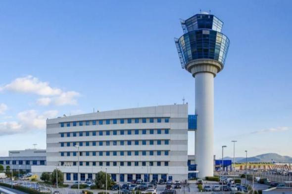 انقطاع
      التردد
      اللاسلكي
      يطيح
      رئيس
      الطيران
      المدني
      اليوناني