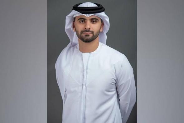 منصور
      بن
      محمد:
      استضافة
      دبي
      لبطولة
      العالم
      للطائرة
      الشاطئية
      يعزز
      حضورها
      الرياضي
      الدولي